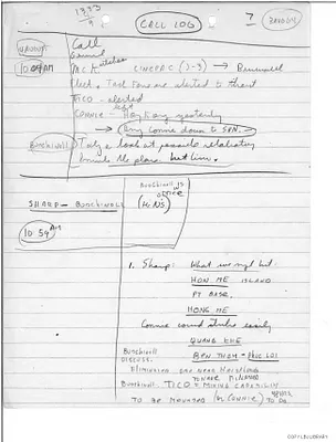 p. 22