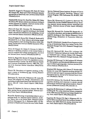 p. 53