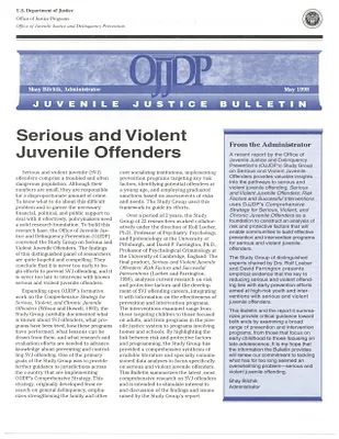 p. 14