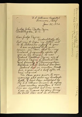p. 39