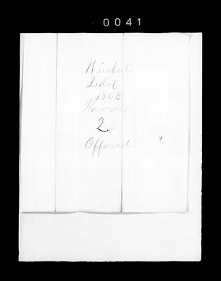 p. 52