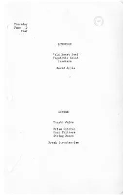 p. 2