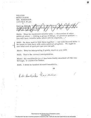 p. 47