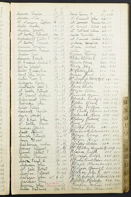 p. 30