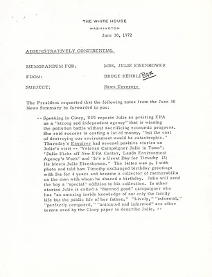 p. 40