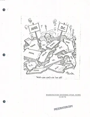 p. 23