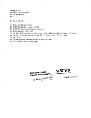 p. 1