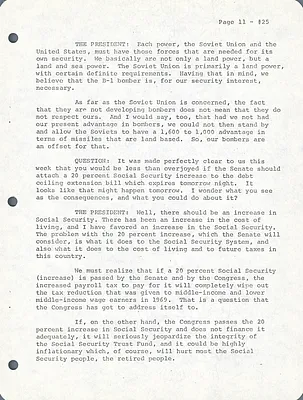 p. 11