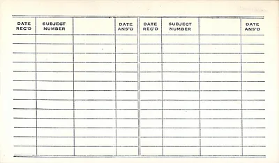 p. 32