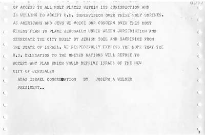 p. 56