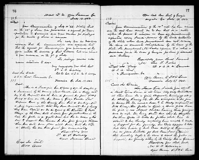 p. 42