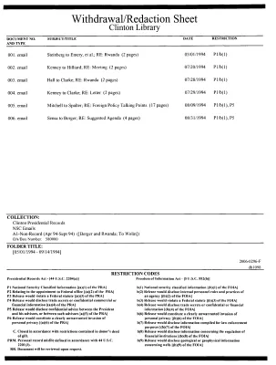 p. 18