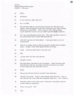 p. 28
