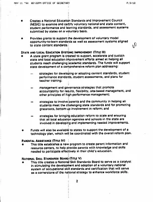 p. 18
