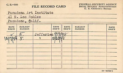 p. 39