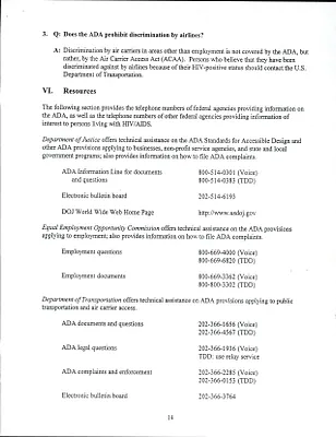 p. 40