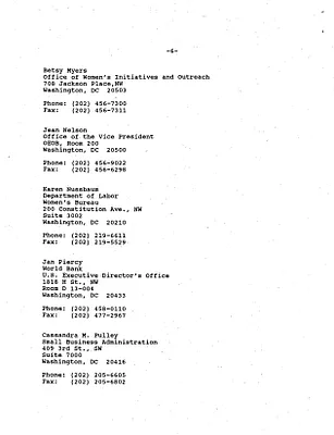 p. 9