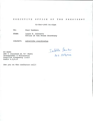 p. 40