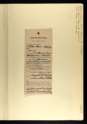 p. 13