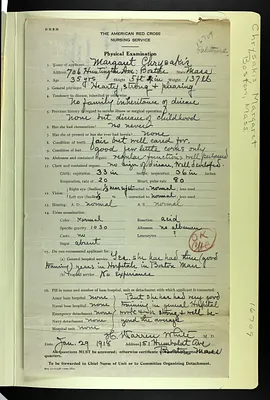 p. 47