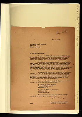 p. 14