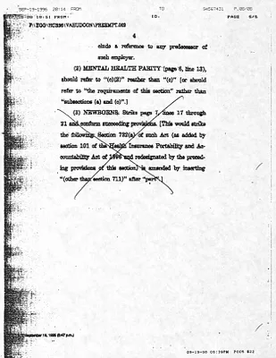 p. 8