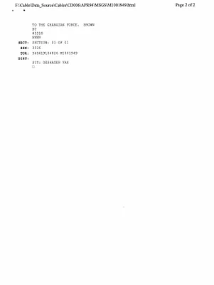 p. 43