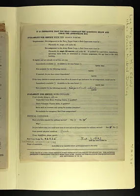 p. 21