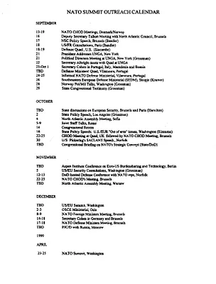 p. 11