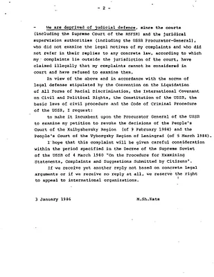 p. 26