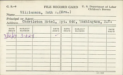 p. 21