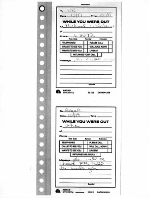 p. 39