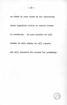 p. 19