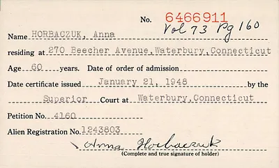 p. 35