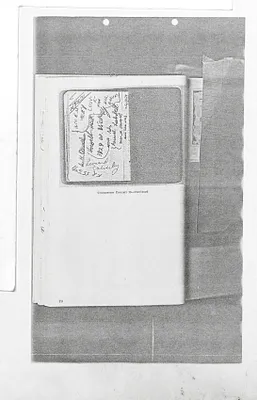p. 9