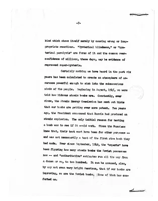 p. 7