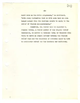 p. 40