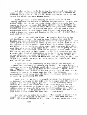 p. 25
