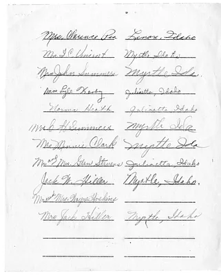 p. 20