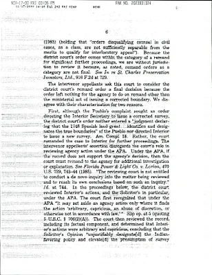 p. 9