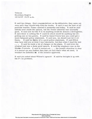 p. 23