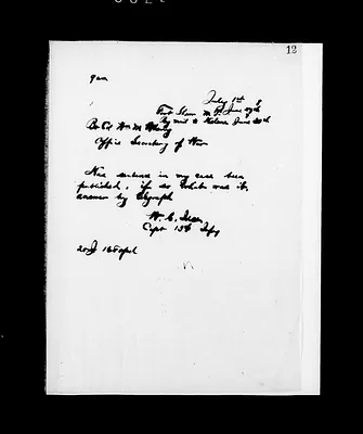 p. 47