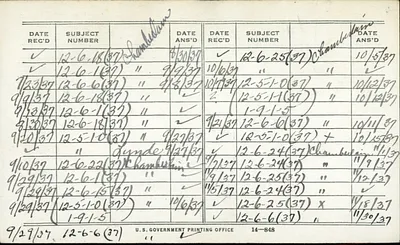 p. 52
