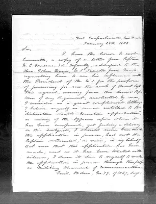 p. 46