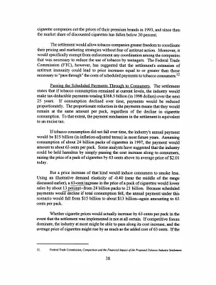 p. 42
