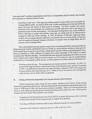 p. 52