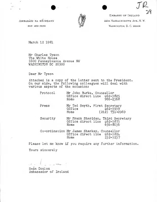 p. 33