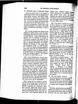 p. 19
