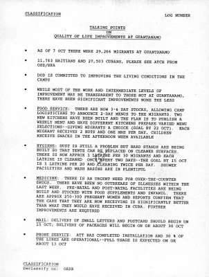 p. 50