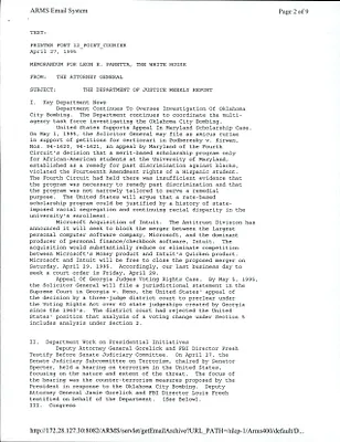 p. 42